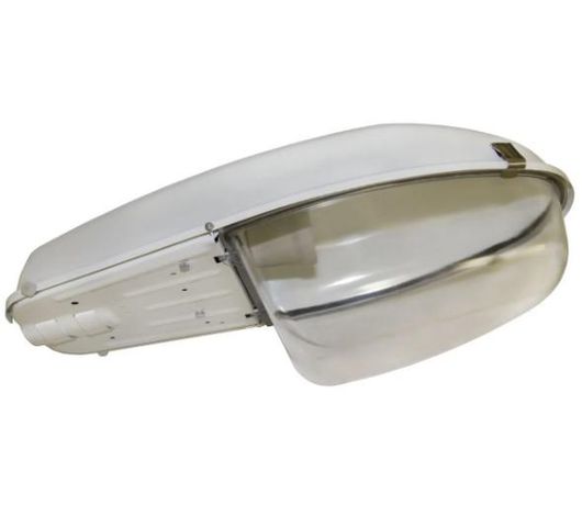 Светильник НКУ 06-200-002 E27 под стекло без рассеив. Владасвет 10999 СТЗ