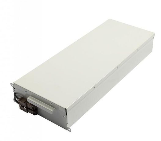 Батарейный модуль RBM152 | 1114010340002 DELTA