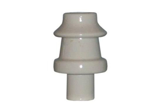 Изолятор для трансформаторного ввода ИПТ-1/250.01 Урализолятор 00000102