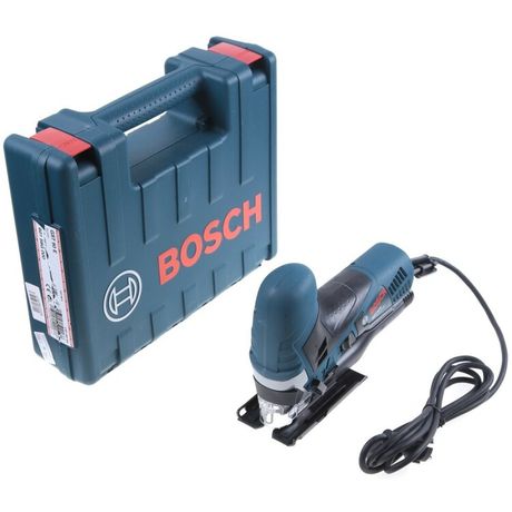 Лобзик GST 90 E | 060158G000 BOSCH