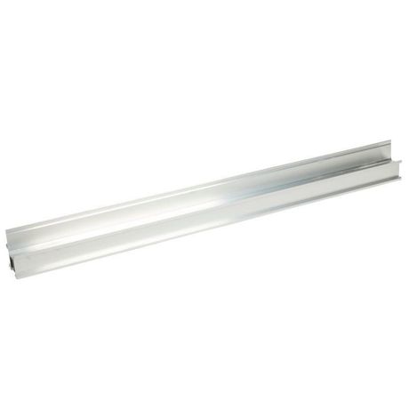 DIN-рейка 3-позиционная для шкафа 36мод. XL3 S Leg 338226 Legrand