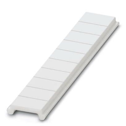 Плоские планки Zack ZBF 3,5:UNBEDRUCKT | 0829392 Phoenix Contact