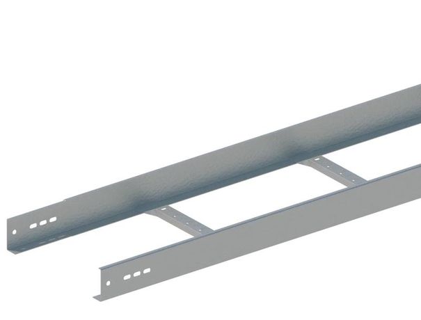Лоток прямой H=70мм 1.5мм НЛ30-П1.87 У3 СОЭМИ Н0113115441