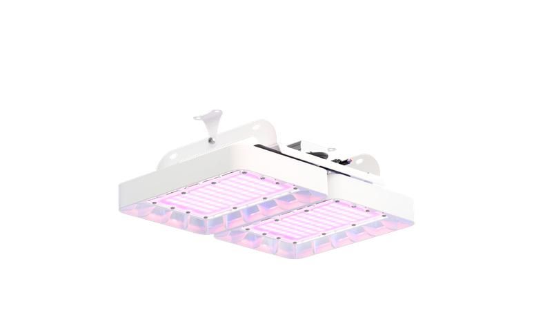 Светильник светодиодный TL-AGRO APS 250 D120 R5 для АПК Технологии света УТ000021108