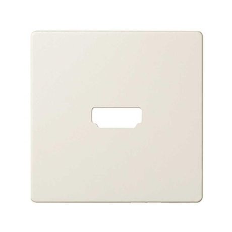 Накладка на механизм 7501094-039 сл. кость Simon82 Detail 8201094-031