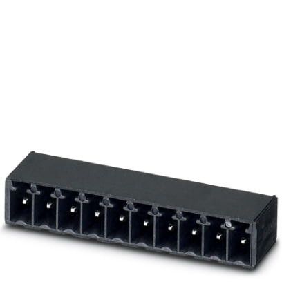 Разъем печатной платы MC 1,5/ 2-G-3,5 P26 THR | 1788505 Phoenix Contact