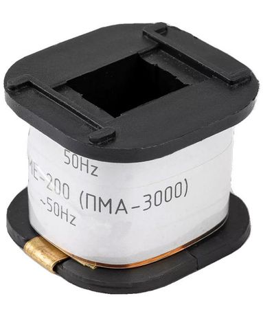 Катушка управления к ПМЕ-200, 220В/50Гц | ET079219 Электротехник