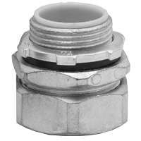 Элемент резьбовой крепежный с наружн. резьбой РКн-75 метал. Урал Пак АР-02075-001 У.ПАК