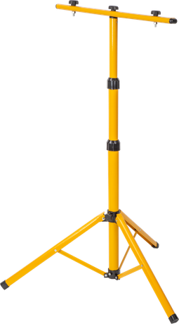 Аксессуар 14 004 NFL-TRI (штатив) Navigator 14004 21349