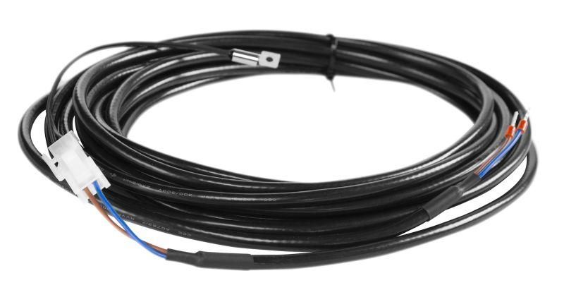 Датчик термокомпенсации заряда АКБ MYPOWER ITK MP-SBT IEK