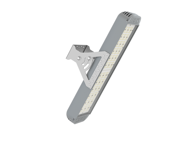 Светильник светодиодный ДПП 07-200-850-Д120 FEREKS 2000000079868 Ферекс