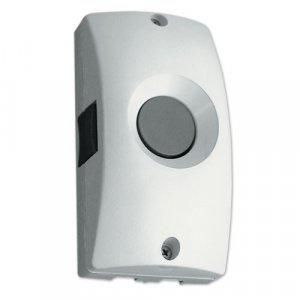 Извещатель охранный ручной точечный электроконтактный ИО 101-1 (В) (КНС-1В) 001013