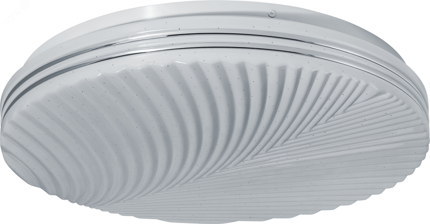 Светильник светодиодный NLF-C-022-02 - 27353 Navigator 93454