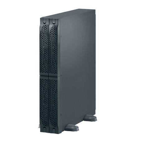 Шкаф батарейный Daker Dk Plus 3 Ква - 310662 Legrand
