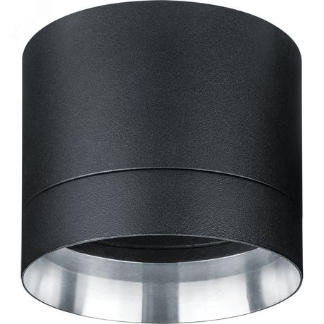 Светильник NGX-C-001-02 - 27157 Navigator 93368