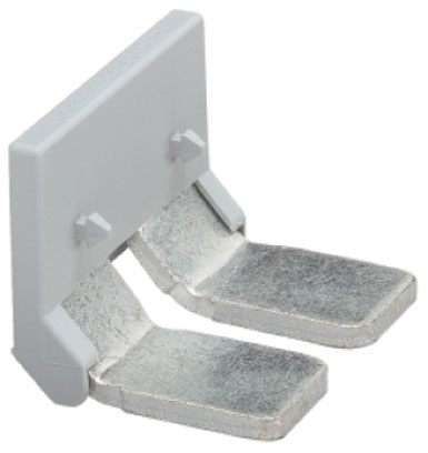 Гребенчатый мостик EB 2-36/UKH | 0201401 Phoenix Contact