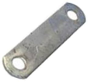 Звено промежуточное ПР-20-01 ИНСТАЛЛ 11028