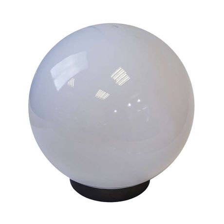 Светильник НТУ 01-150-401 400мм молочн./бел. Витебск 1200-00010 Свет (Витебск)