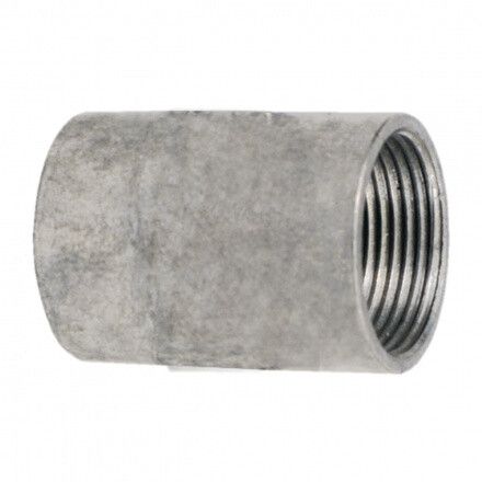 Муфта стальная огнестойкая 342/3 (PO) | 342/3_PO Kopos