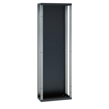 Шкаф 24M 750мм XL3S 630 Leg 337522 Legrand Legrand арт. 337522
