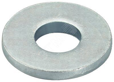 Шайба U 10х21 - 91478 Fisher