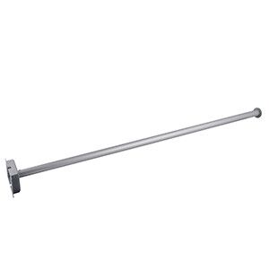 Штанга BS-SH-1-1000 | a664 Белый свет