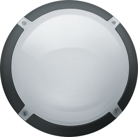 Светильник светодиодный пылевлагозащищенный для ЖКХ ДПБ NBL-PR1-7-4K-BL-IP65-LED (аналог НПБ 1301/НПП 1301) 7Вт 4000К IP65 опал | 94831 Navigator