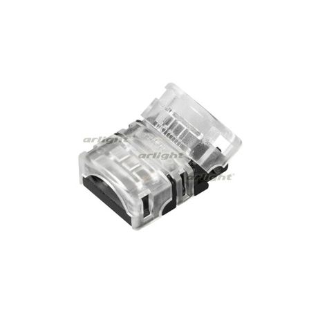 Коннектор HIP-GERM-MONO-10-2pin-STS (arlight, IP55) | 032003 Arlight