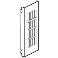 Перегородка бок. верт. для DPX 1600 Leg 020596 Legrand