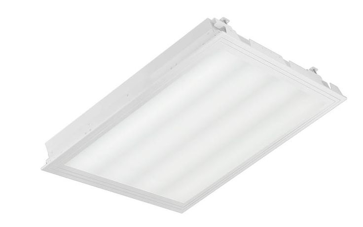 Светильник LE-СВО-03-038-7050-65Д LED-effect 7050 ЛЕД-Эффект