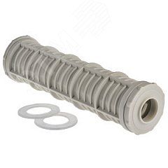 Элемент фильтрующий НЕЙЛОНОВЫЙ - AF1890000 VALTEC FT.189