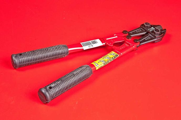 Проволочные ножницы - VFKNIP VERGOKAN