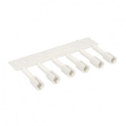 Стержень удлинительный TN 97 (KB) | 97_HB Kopos