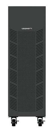 Модуль батарейный RT 33 Tower 60/80K для ИБП Innova IPPON 1146366