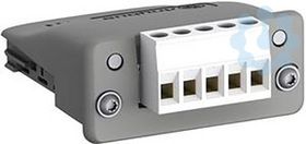 Трансформатор тока PSCT-100 100/1А для PSS72/124 (1 виток) ABB 1SFA899001R1100