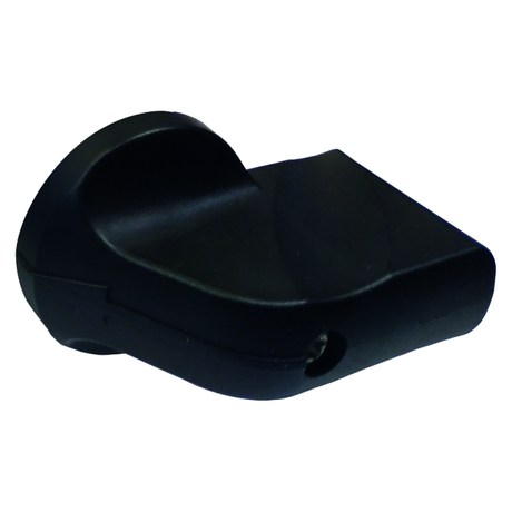 Рукоятка прямого оперирования OptiSwitch DI-25~125A |279222| КЭАЗ