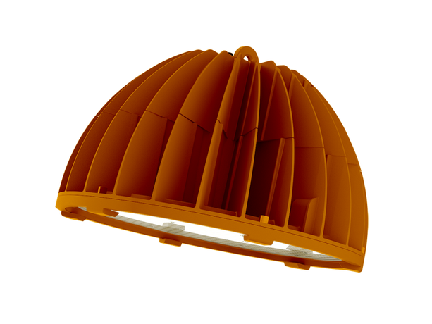 Светильник светодиодный Ex-FHB 1-301-230-850-C120 FEREKS 2000000122618 Ферекс