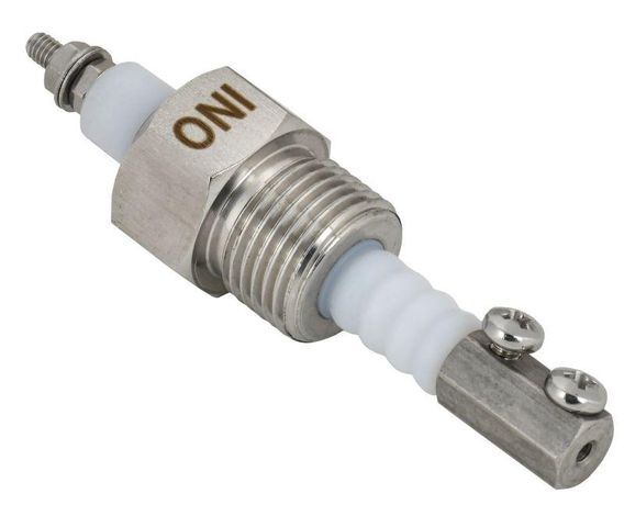 Датчик уровня кондуктометрический одноэлектродный ДС-ПВТ-G1/2 ONI - ODK-O-G-D05 IEK