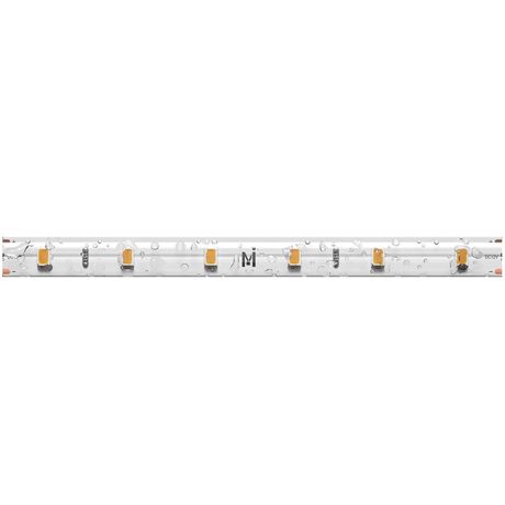 Лента светодиодная 24В 2835 4.8Вт/м 4000К IP65 (уп.5м) Maytoni 201014