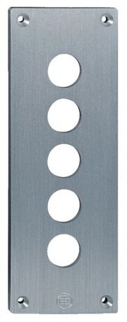ЗАЩИТНАЯ КОРОБКА ДЛЯ ХАРЕ301 | XAPE901 Schneider Electric APC