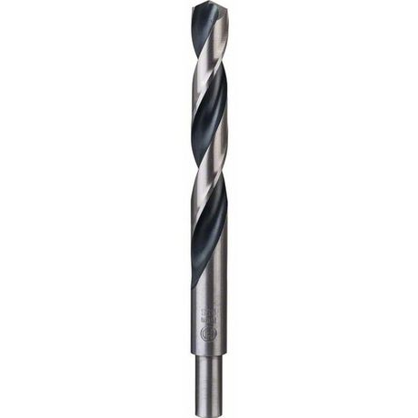 Спиральное сверло из быстрорежущей стали HSS PointTeQ 16,0 мм - 2608577310 BOSCH