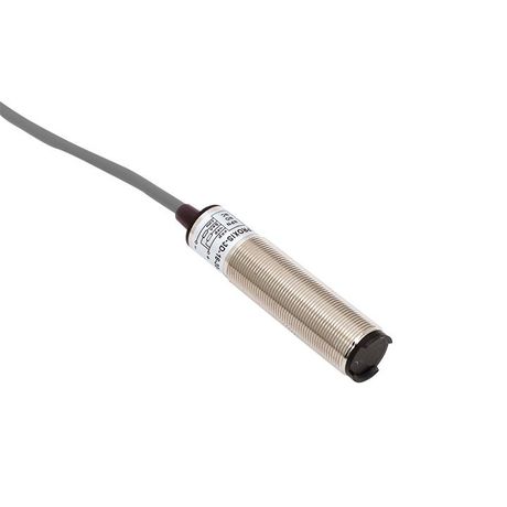 Оптический бесконтактный датчик | PROXIS-3D-18-30-N-NO+NC-2 EKF