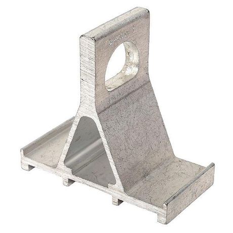 Кронштейн анкерный CА2000.1 инд. упак. EKF | ca-2000,1-r