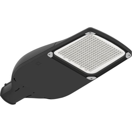 Светильник светодиодный FREGAT LED G2 100W DW1 740 RAL9005 | 1426004570 Световые Технологии