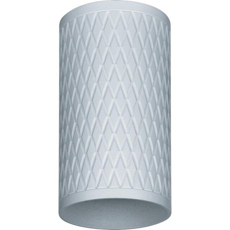 Светильник декоративный под лампу GU10 93 398 NFS-C-018-01 | 93398 Navigator