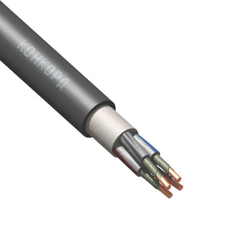 ПвПГнг(А)-FRHF 4х1,5