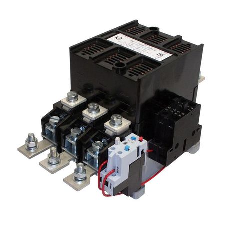 Пускатель электромагнитный ПМЛ-6202 УХЛ4 В - КЗЭ 220В 1602 Кашин O72201440ВВ220000520 КашинЗЭА