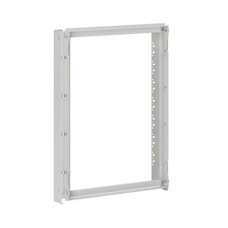 Рама пластронной системы 1200 х 800 | R5STMF128 DKC ДКС