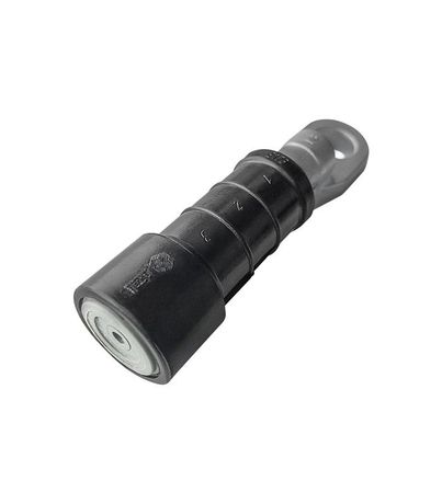 Наконечник прессуемый CPTAU-95 (уп.10шт) ИНСТАЛЛ 15018