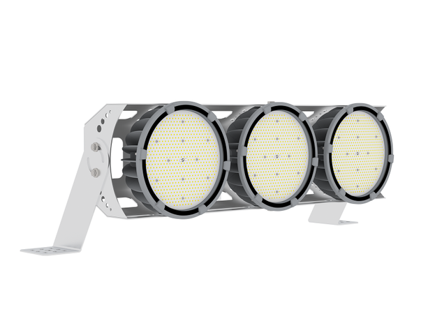 Светильник светодиодный FHB 18-690-850-C120 FEREKS 2000000082806 Ферекс